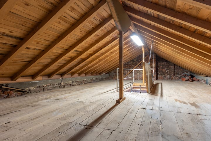 Foto 29 van Steegstraat 47