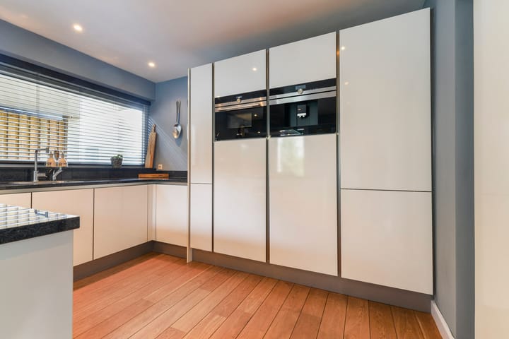 Foto 21 van Heesakkerstraat 49