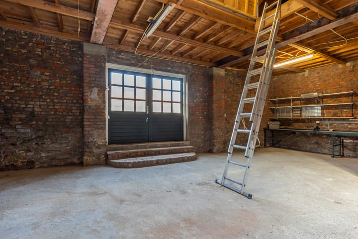 Foto 26 van Steegstraat 47