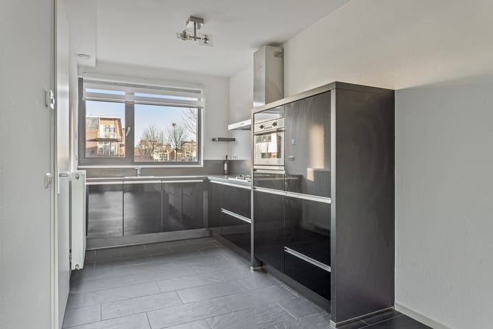 Foto 3 van Schriekse Heihoek 400