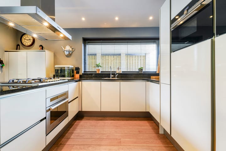 Foto 22 van Heesakkerstraat 49