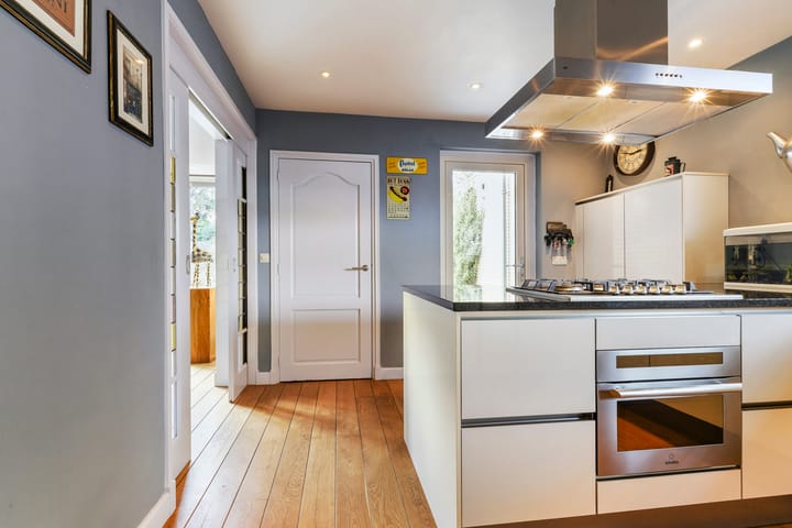 Foto 23 van Heesakkerstraat 49