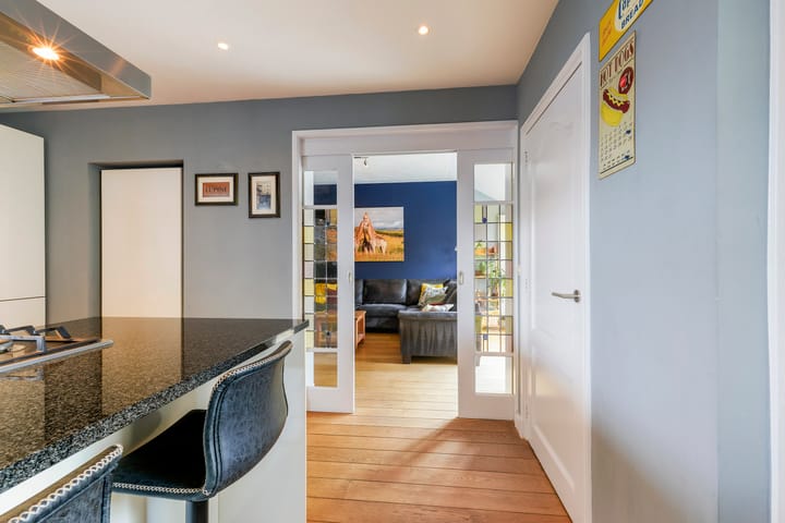 Foto 24 van Heesakkerstraat 49