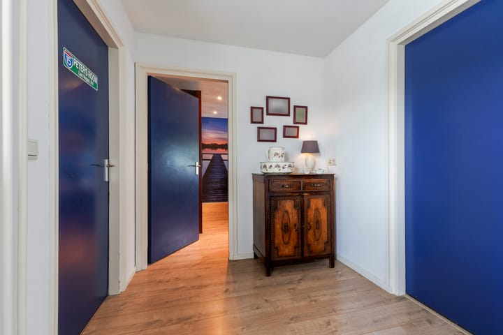 Foto 25 van Heesakkerstraat 49