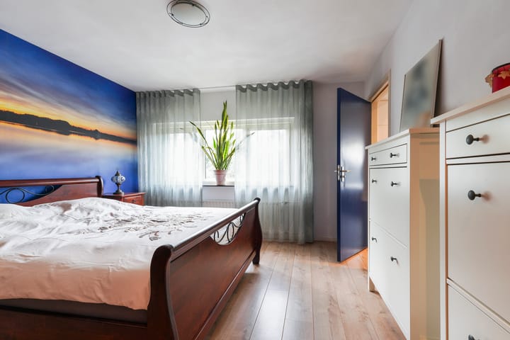 Foto 27 van Heesakkerstraat 49