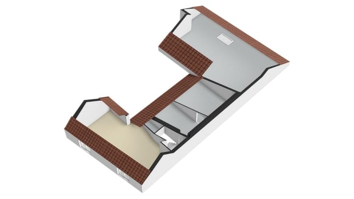 Foto 38 van Steegstraat 47