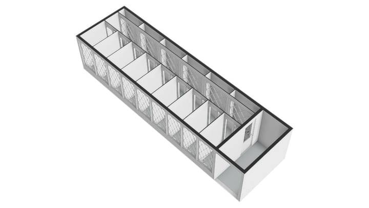 Foto 39 van Steegstraat 47