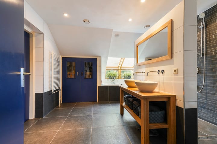 Foto 30 van Heesakkerstraat 49