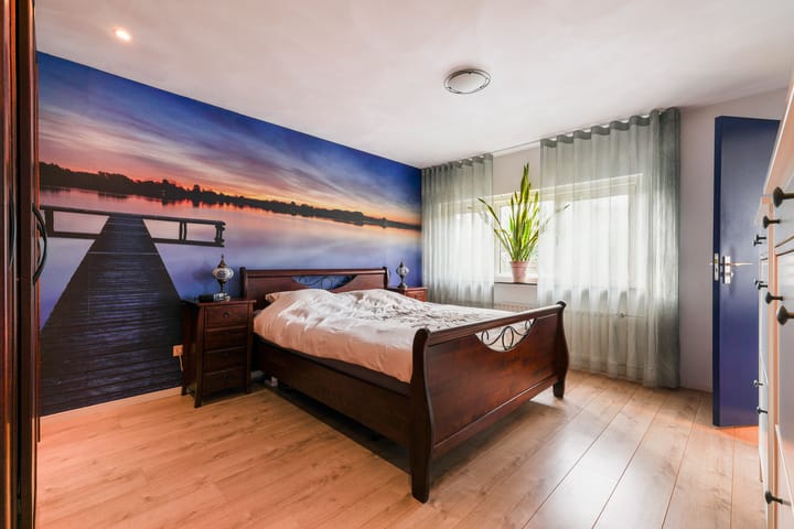 Foto 26 van Heesakkerstraat 49