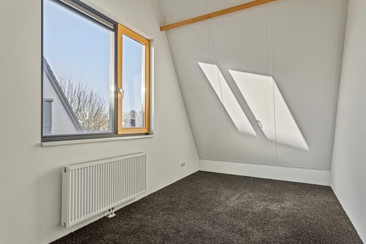 Foto 5 van Schriekse Heihoek 400