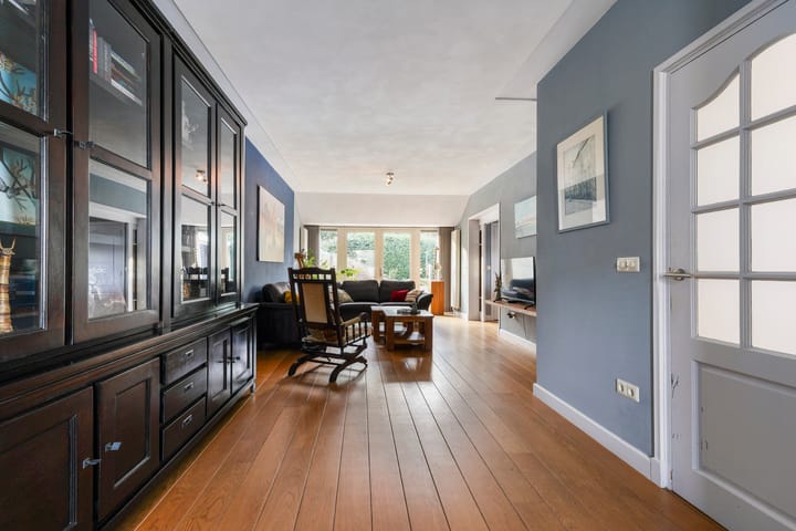 Foto 17 van Heesakkerstraat 49