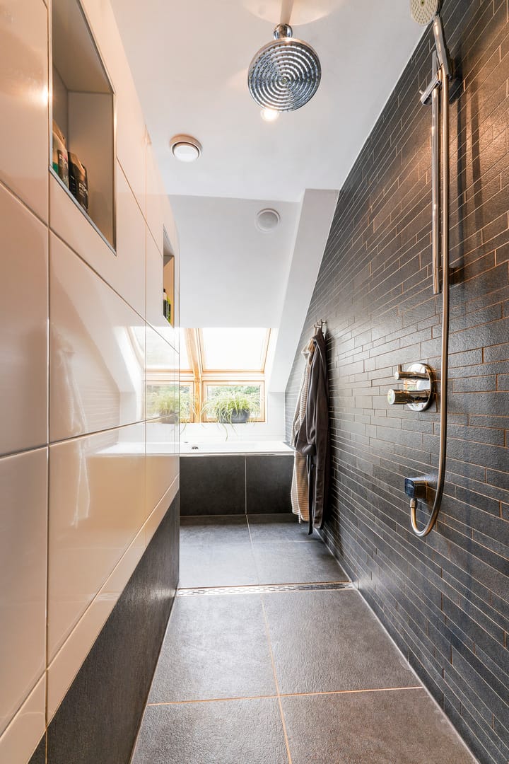 Foto 33 van Heesakkerstraat 49