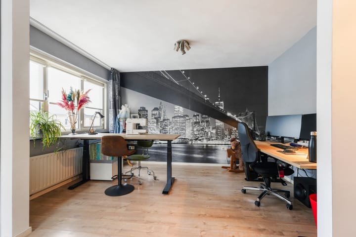 Foto 36 van Heesakkerstraat 49