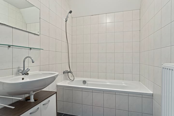 Foto 4 van Schriekse Heihoek 400