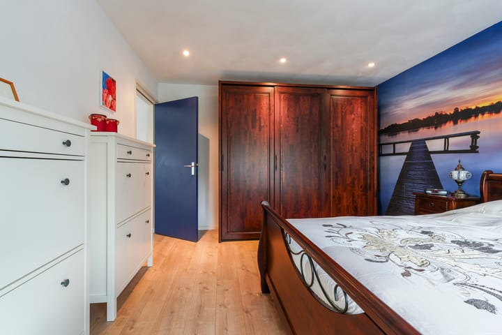 Foto 28 van Heesakkerstraat 49