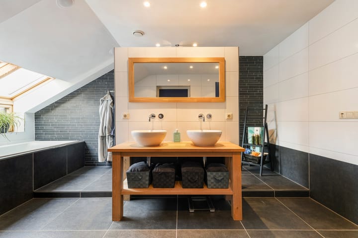 Foto 31 van Heesakkerstraat 49