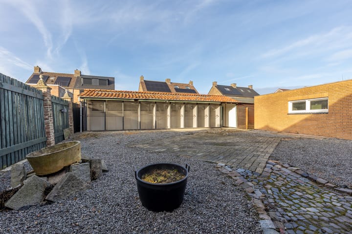 Foto 31 van Steegstraat 47