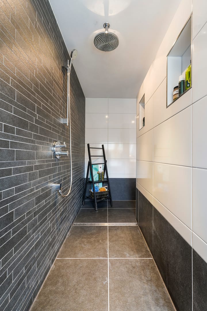 Foto 34 van Heesakkerstraat 49