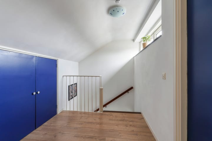 Foto 40 van Heesakkerstraat 49