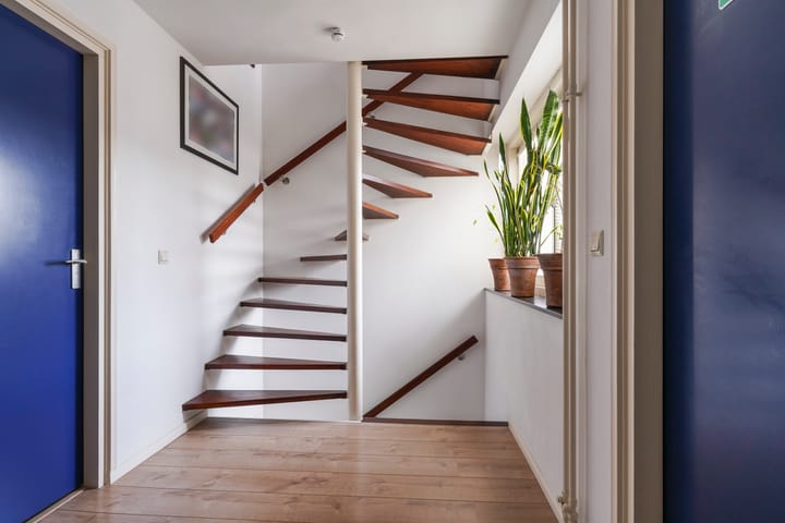 Foto 39 van Heesakkerstraat 49