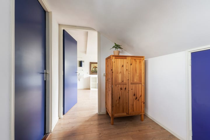 Foto 41 van Heesakkerstraat 49