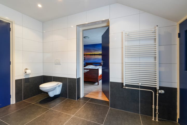 Foto 29 van Heesakkerstraat 49