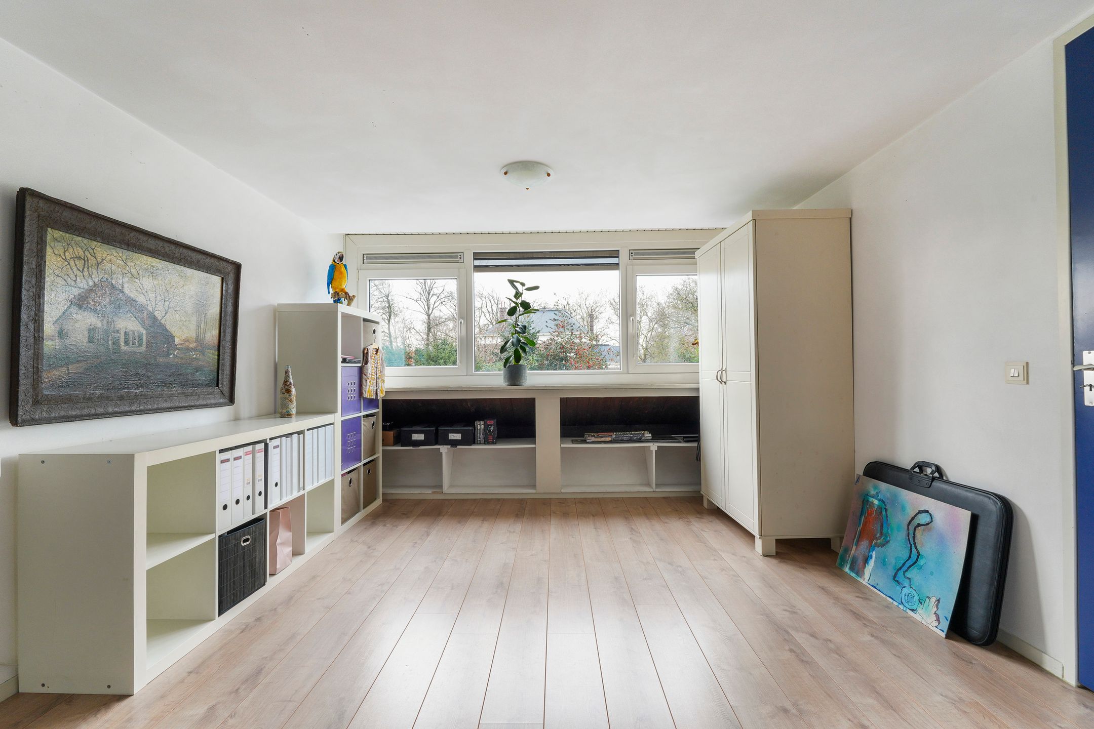 Foto 42 van Heesakkerstraat 49