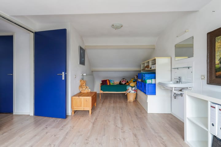 Foto 43 van Heesakkerstraat 49