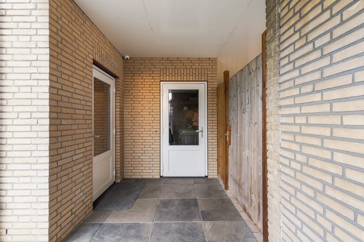 Foto 45 van Heesakkerstraat 49