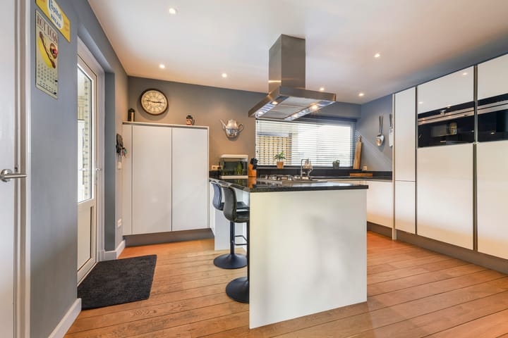 Foto 20 van Heesakkerstraat 49