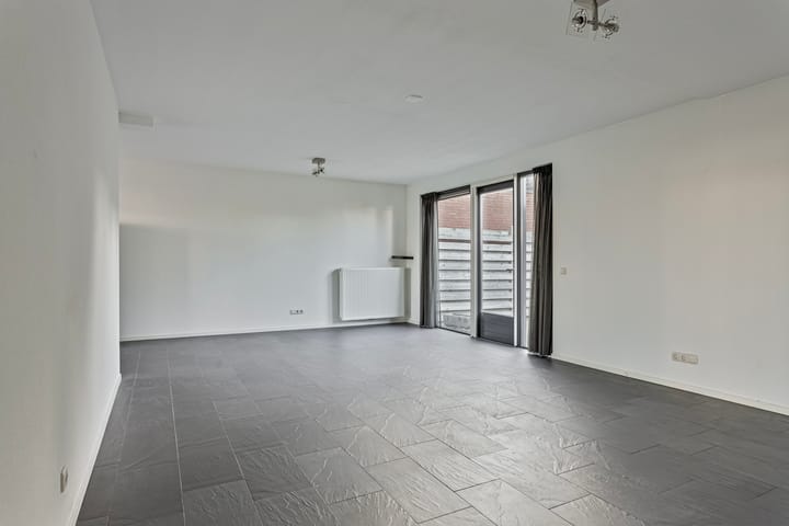 Foto 2 van Schriekse Heihoek 400