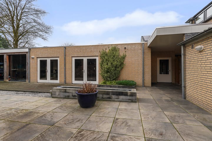 Foto 46 van Heesakkerstraat 49