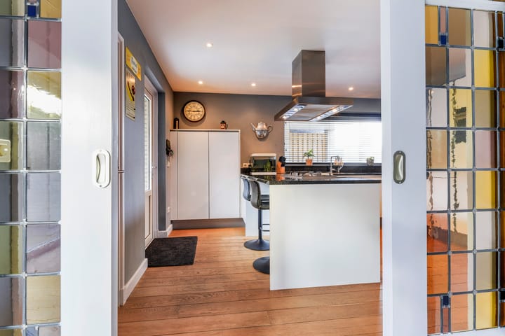 Foto 19 van Heesakkerstraat 49