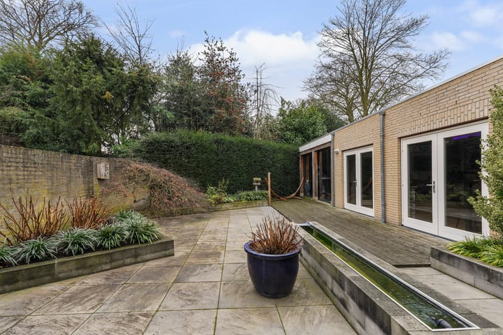 Foto 47 van Heesakkerstraat 49