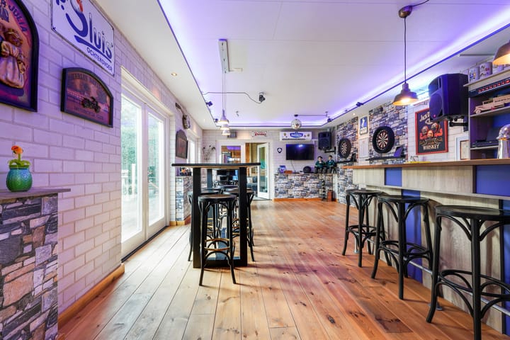 Foto 48 van Heesakkerstraat 49