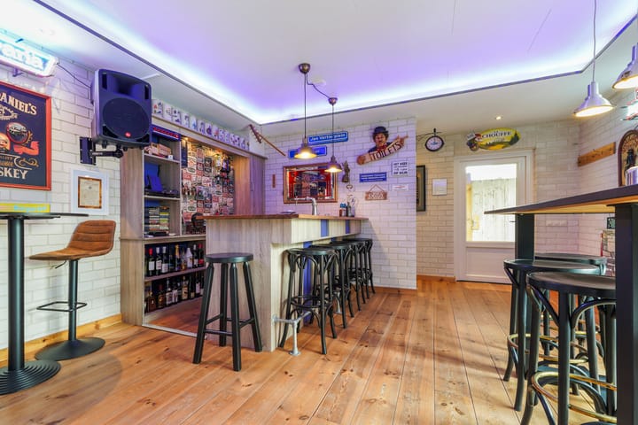 Foto 50 van Heesakkerstraat 49