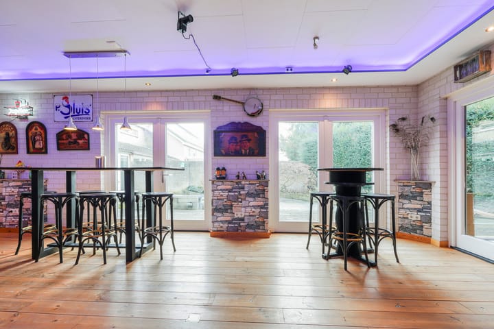 Foto 51 van Heesakkerstraat 49