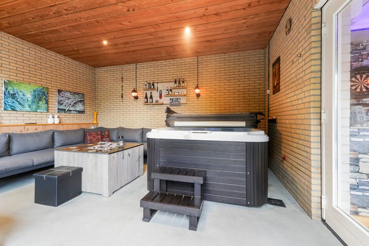 Foto 52 van Heesakkerstraat 49