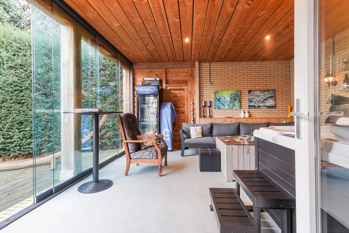 Foto 53 van Heesakkerstraat 49