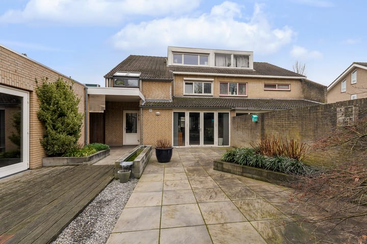 Foto 55 van Heesakkerstraat 49