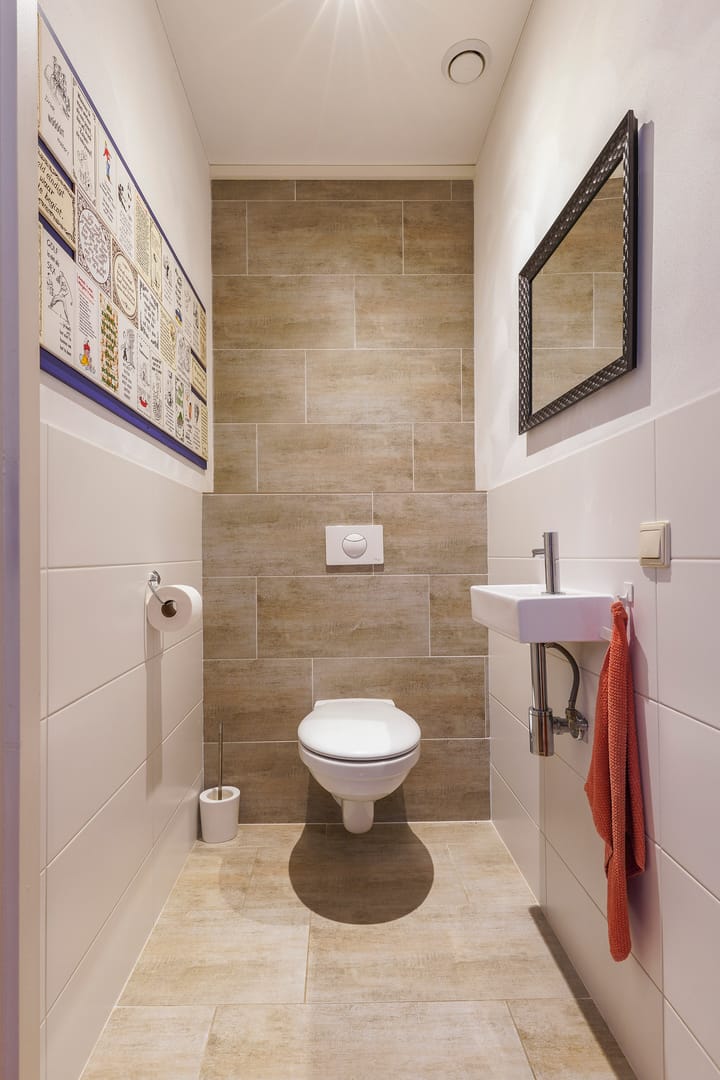 Foto 54 van Heesakkerstraat 49