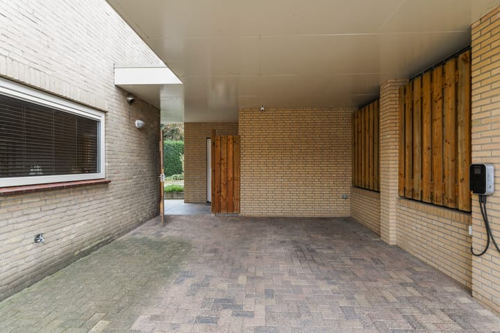 Foto 56 van Heesakkerstraat 49