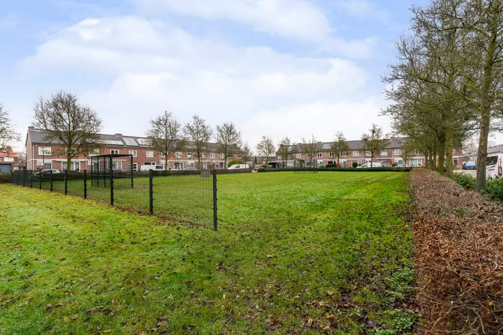 Foto 59 van Heesakkerstraat 49