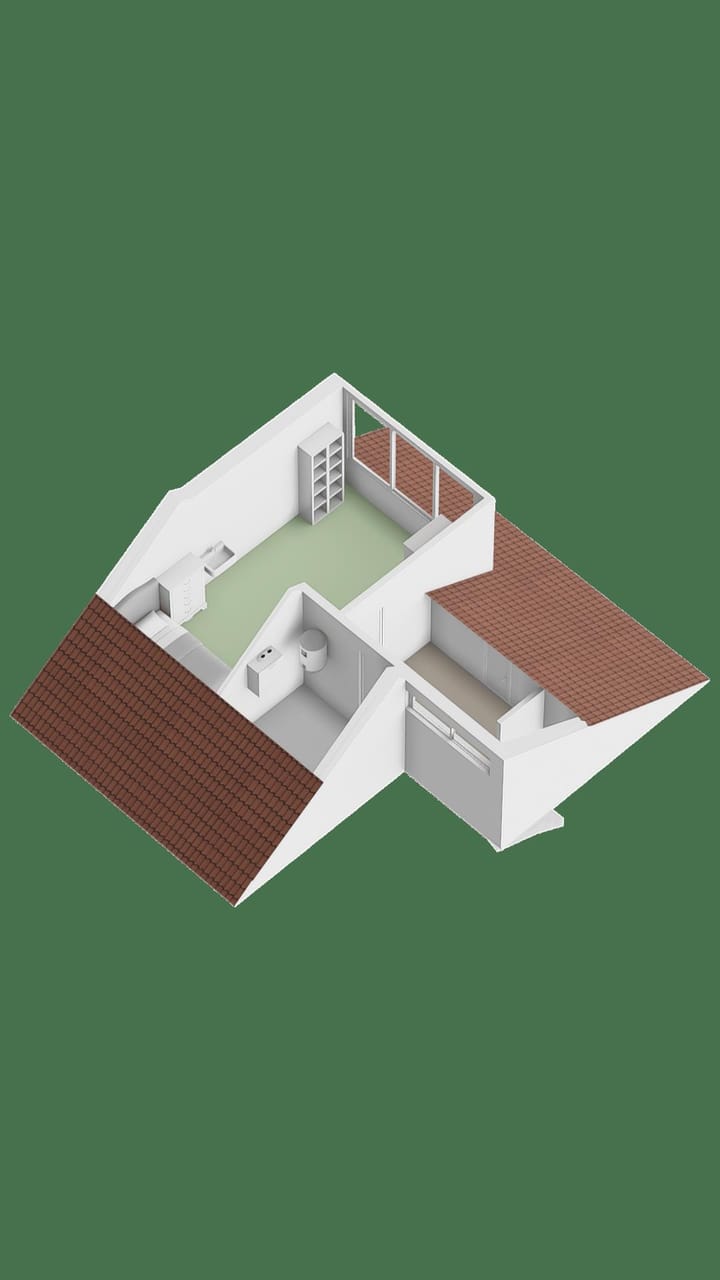 Foto 65 van Heesakkerstraat 49