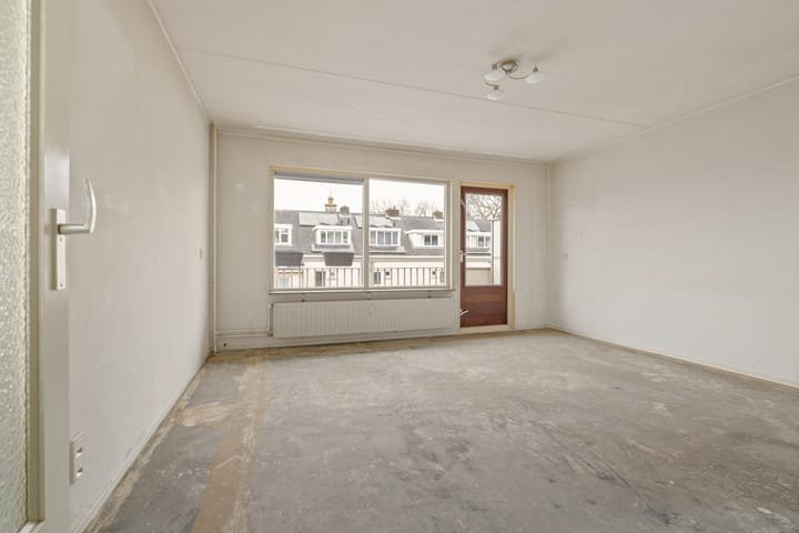 Foto 2 van Gravin van Burenlaan 151