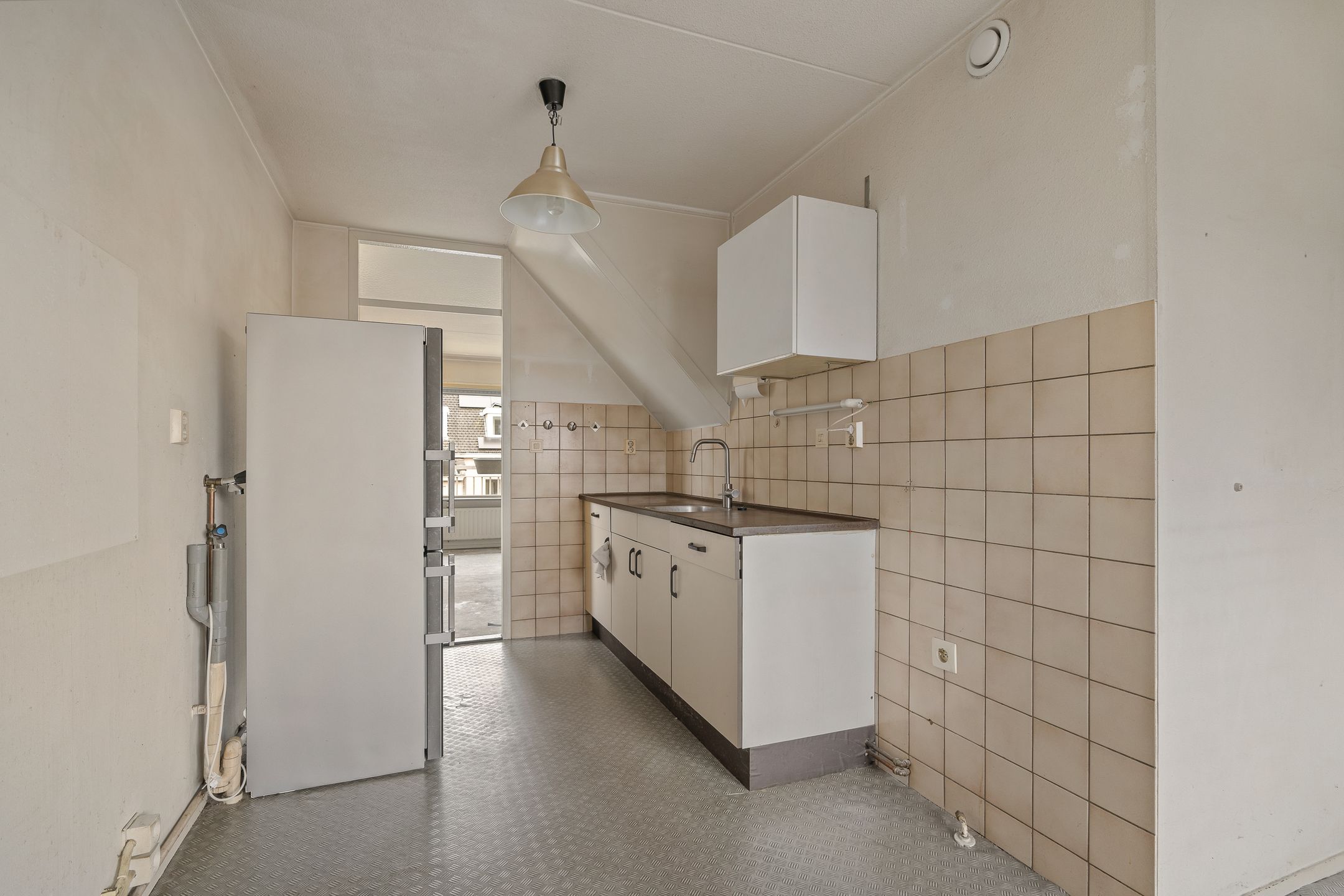 Foto 3 van Gravin van Burenlaan 151