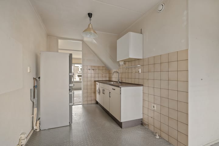 Foto 3 van Gravin van Burenlaan 151