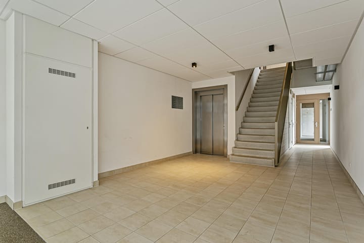 Foto 4 van Lia Doranastraat 41