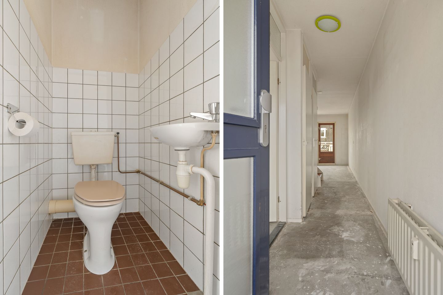 Foto 5 van Gravin van Burenlaan 151