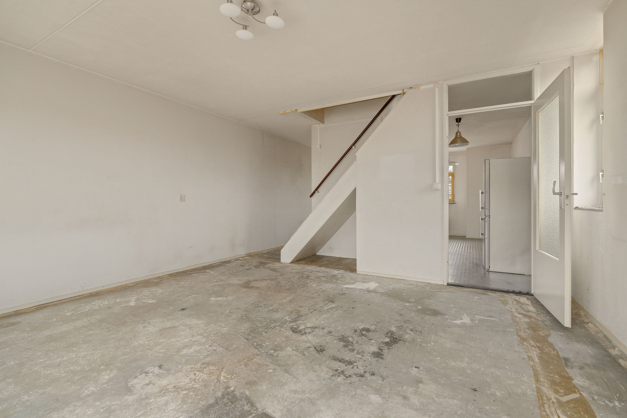 Foto 6 van Gravin van Burenlaan 151